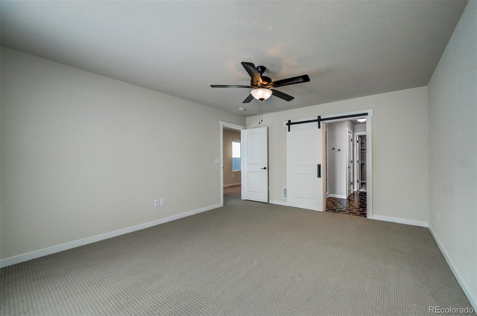 MLS Image #23 for 6328  jovial place,colorado springs, Colorado