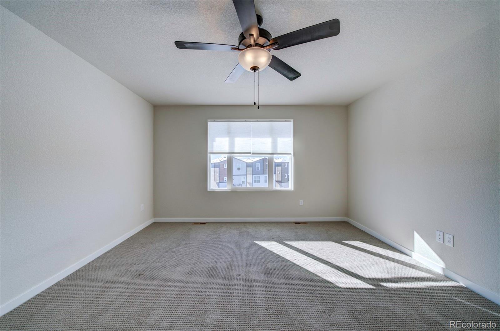 MLS Image #24 for 6328  jovial place,colorado springs, Colorado