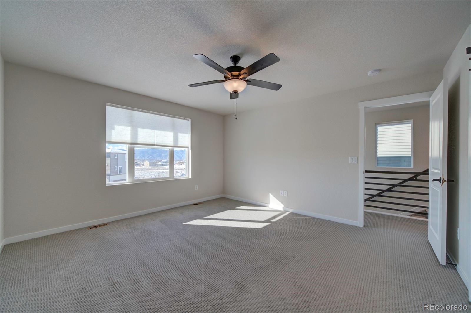 MLS Image #25 for 6328  jovial place,colorado springs, Colorado