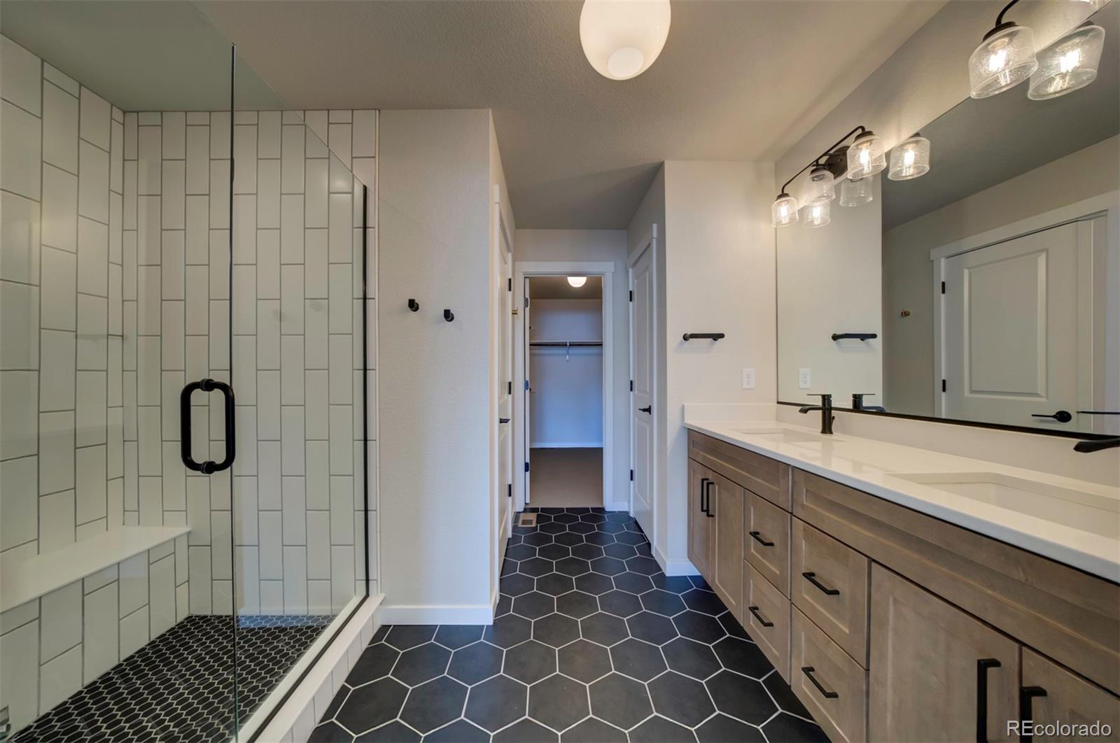 MLS Image #26 for 6328  jovial place,colorado springs, Colorado