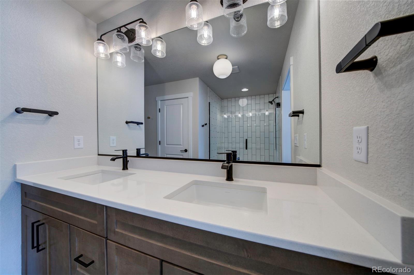 MLS Image #27 for 6328  jovial place,colorado springs, Colorado