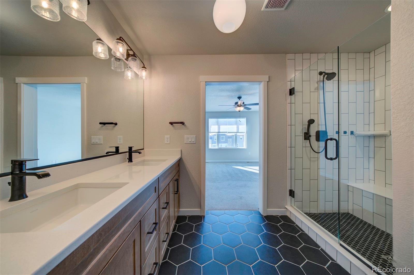 MLS Image #29 for 6328  jovial place,colorado springs, Colorado