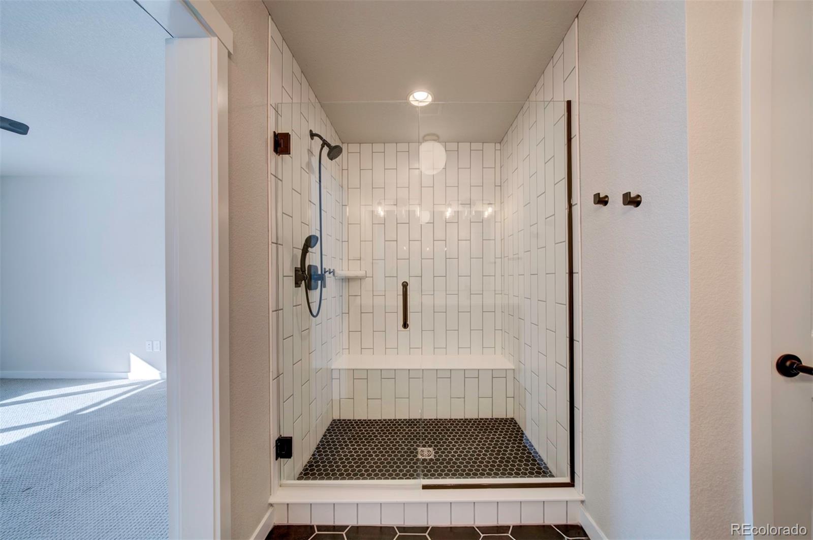 MLS Image #30 for 6328  jovial place,colorado springs, Colorado