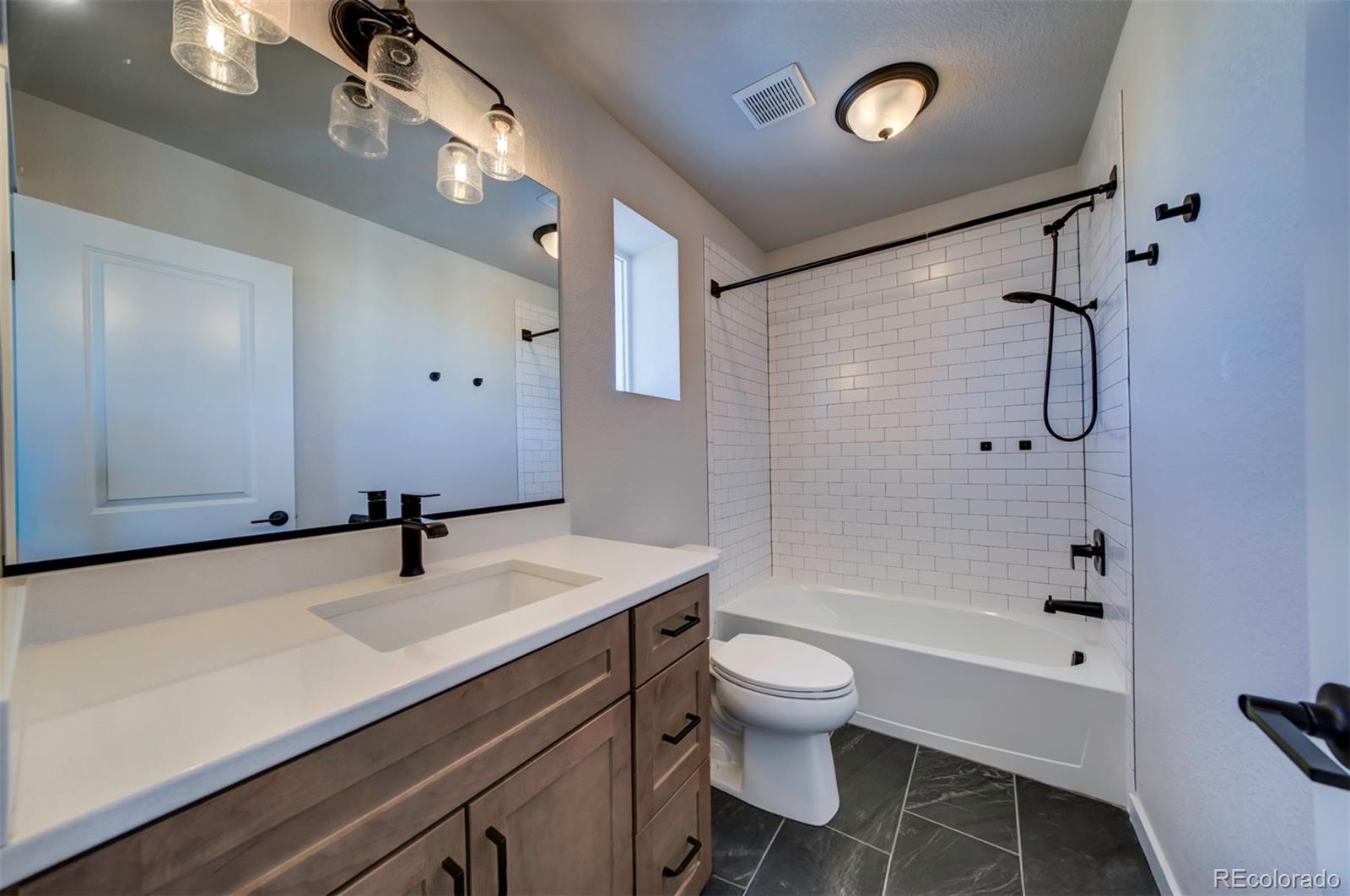 MLS Image #32 for 6328  jovial place,colorado springs, Colorado