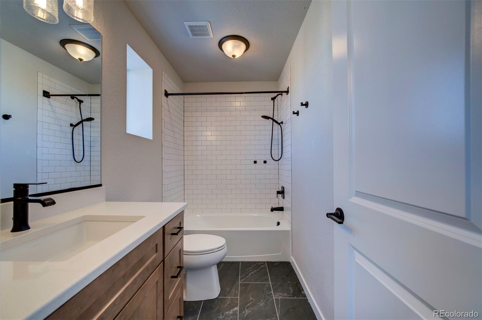 MLS Image #33 for 6328  jovial place,colorado springs, Colorado