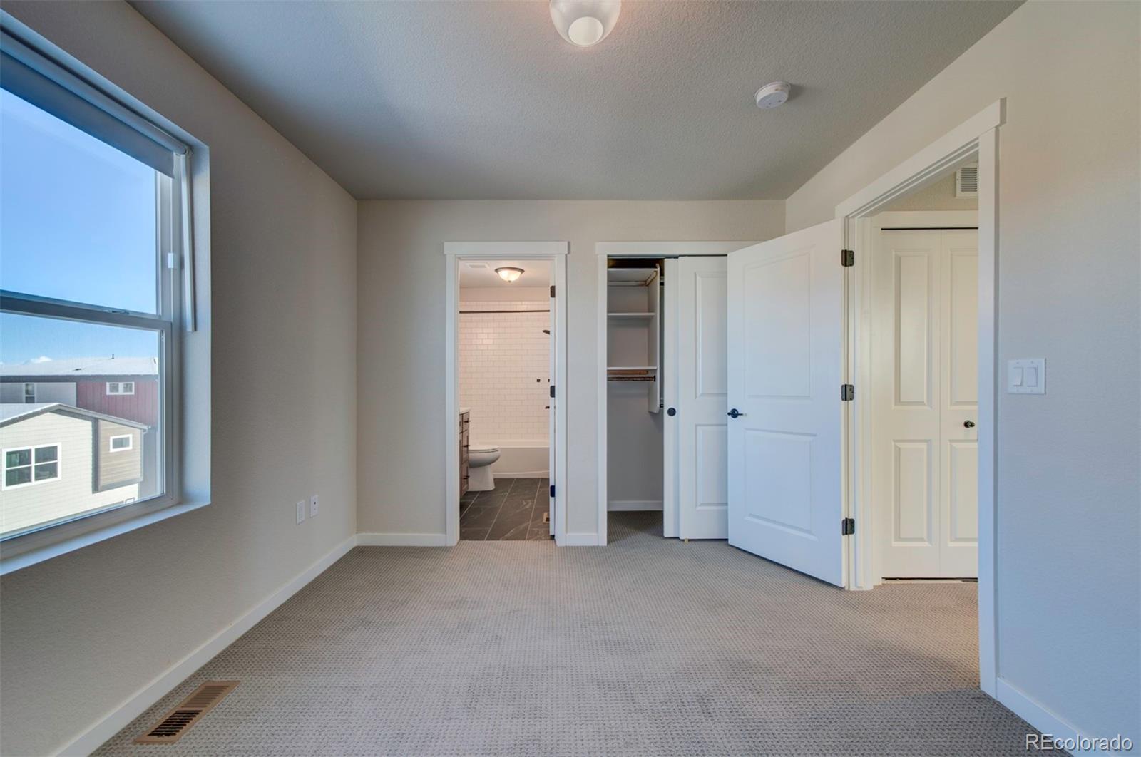 MLS Image #34 for 6328  jovial place,colorado springs, Colorado
