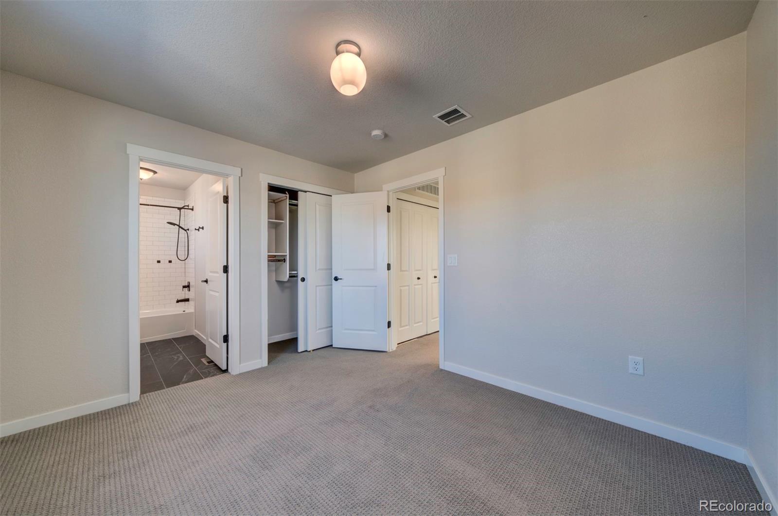 MLS Image #35 for 6328  jovial place,colorado springs, Colorado