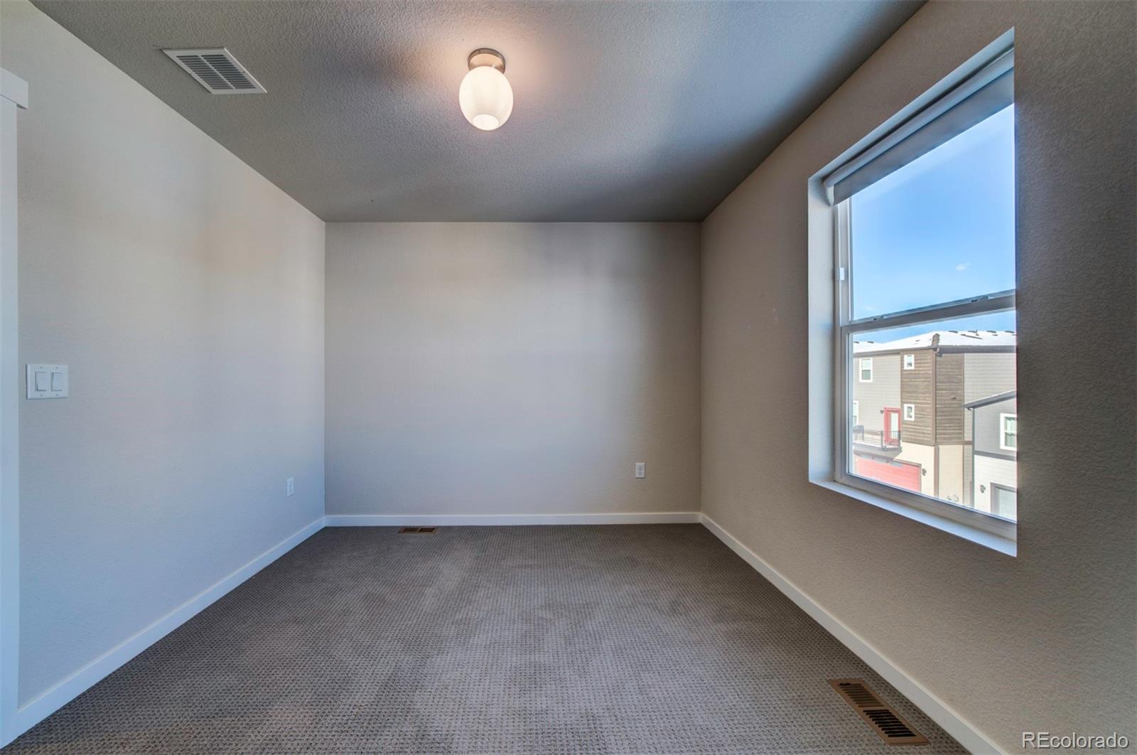 MLS Image #36 for 6328  jovial place,colorado springs, Colorado