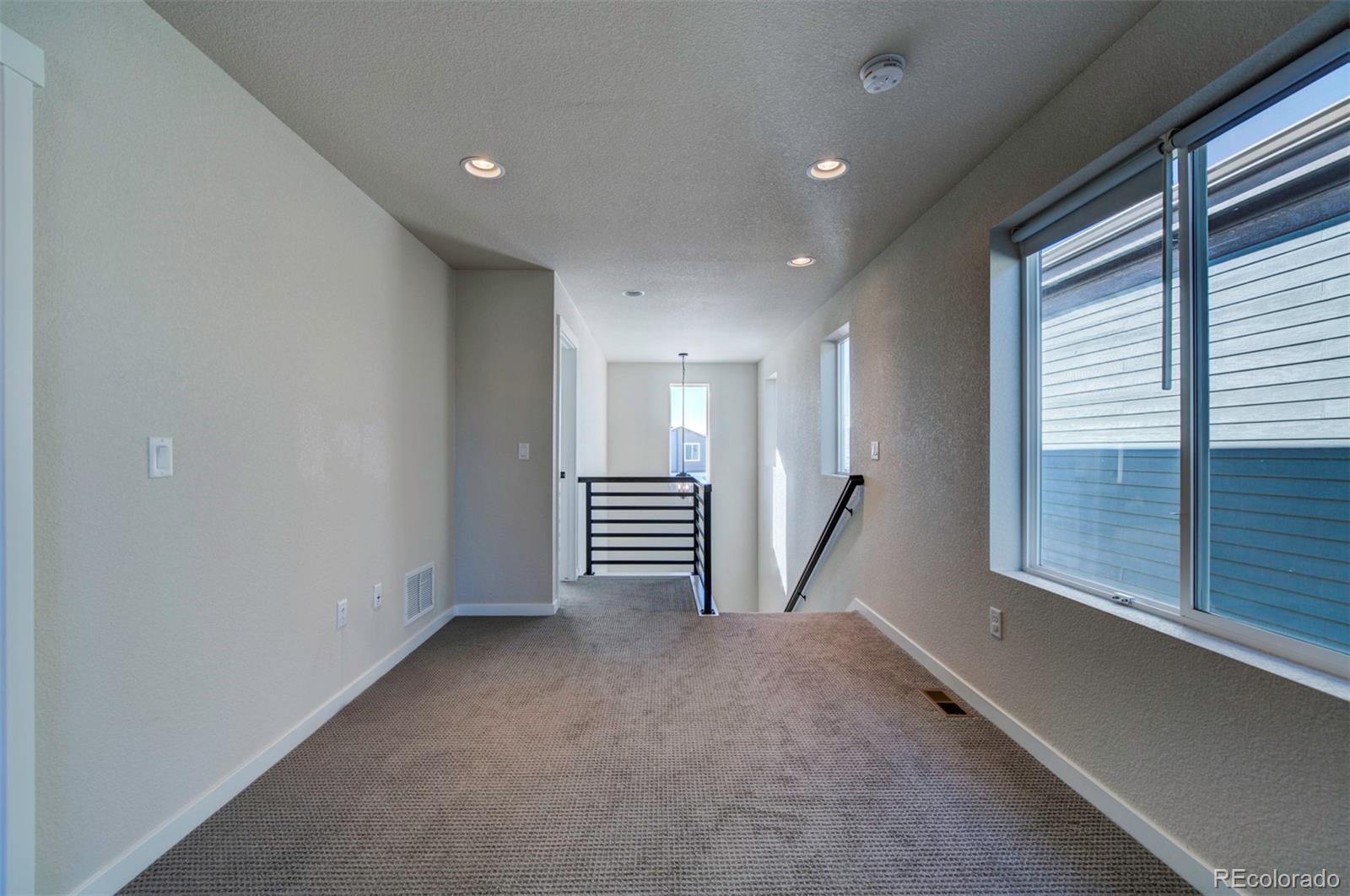 MLS Image #37 for 6328  jovial place,colorado springs, Colorado