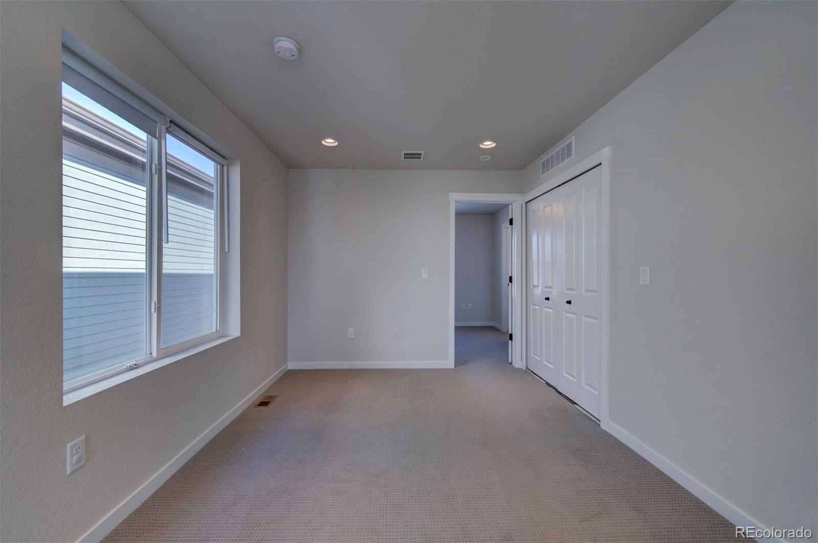 MLS Image #38 for 6328  jovial place,colorado springs, Colorado