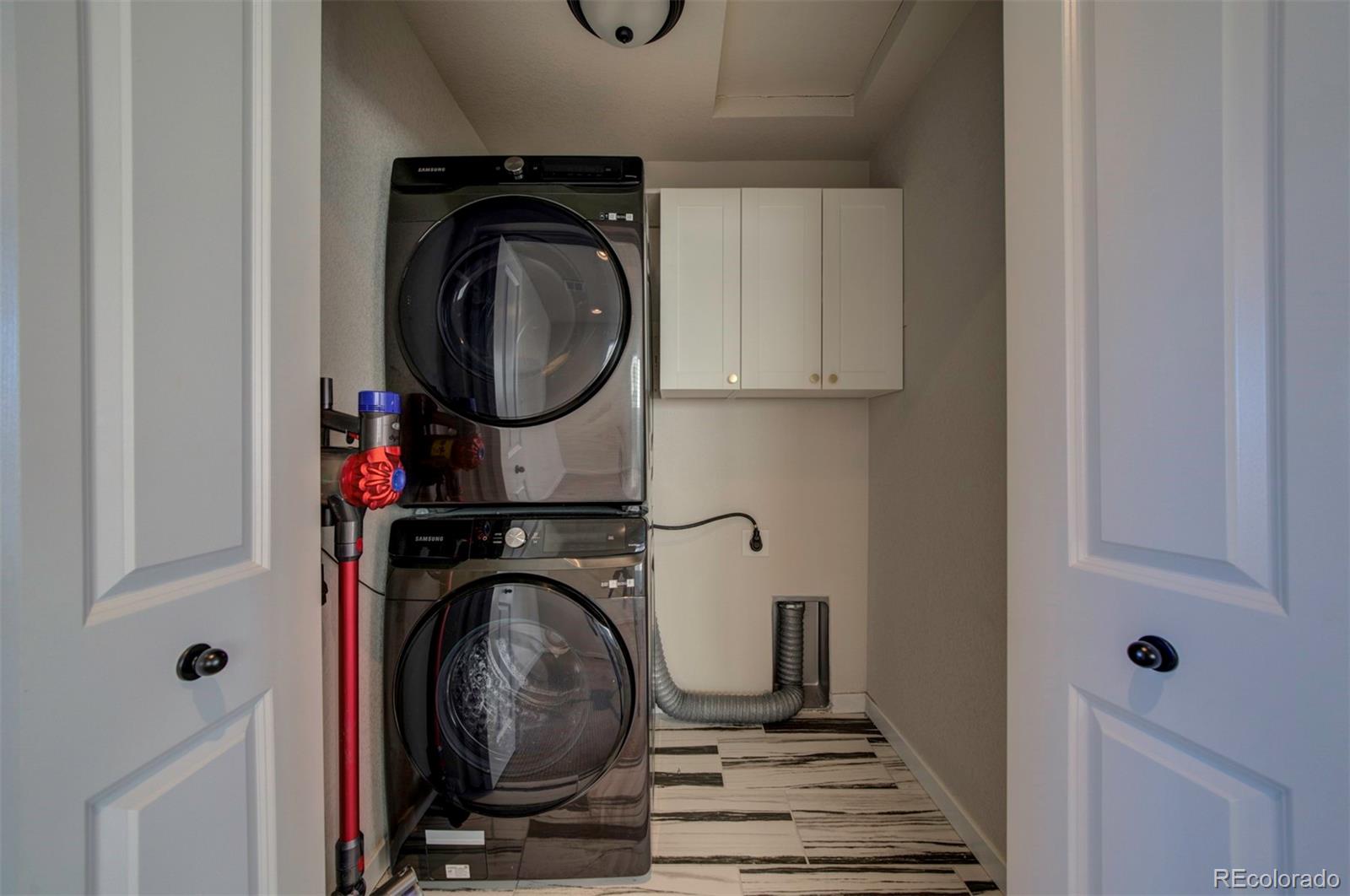 MLS Image #39 for 6328  jovial place,colorado springs, Colorado