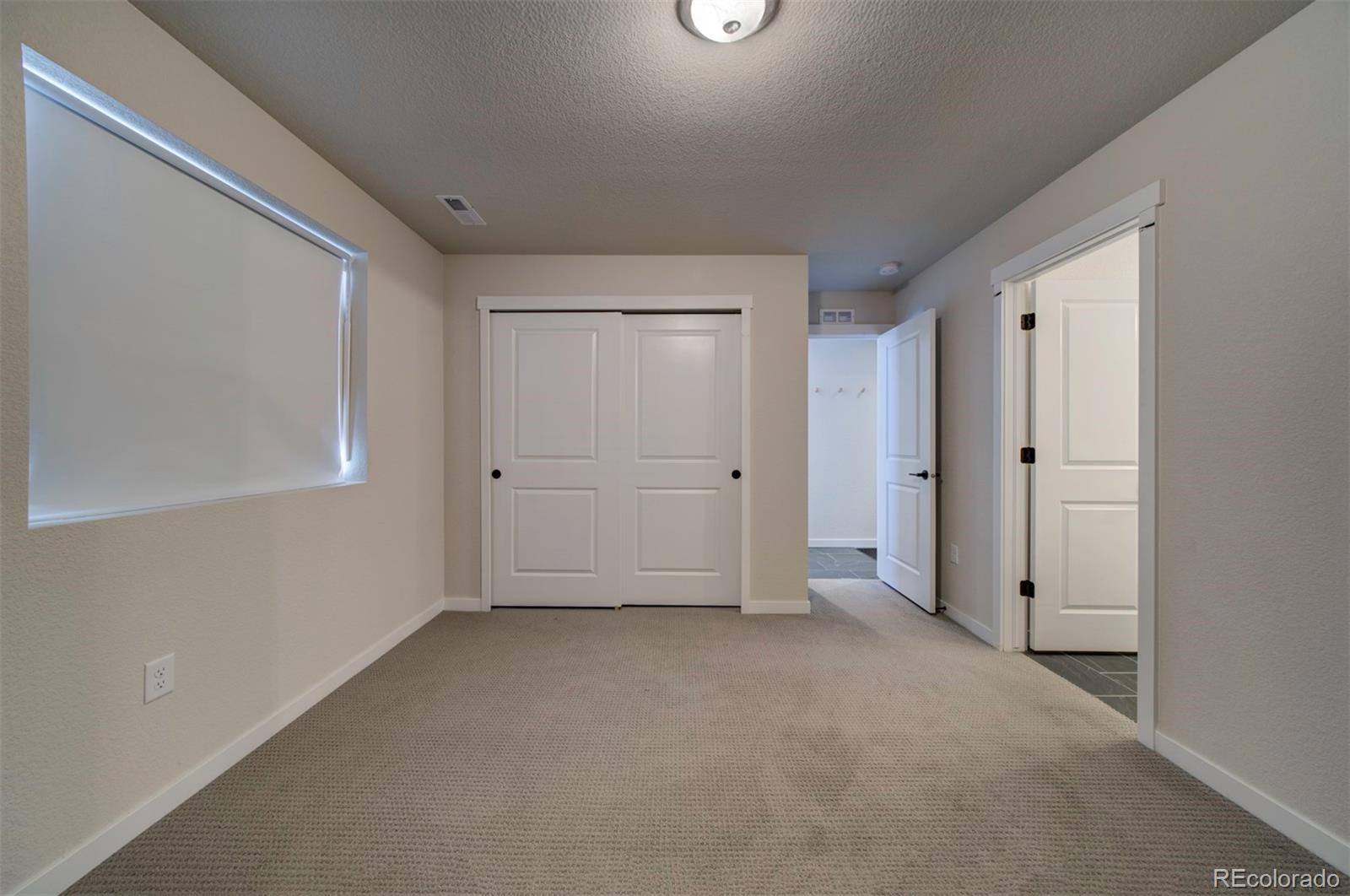 MLS Image #40 for 6328  jovial place,colorado springs, Colorado