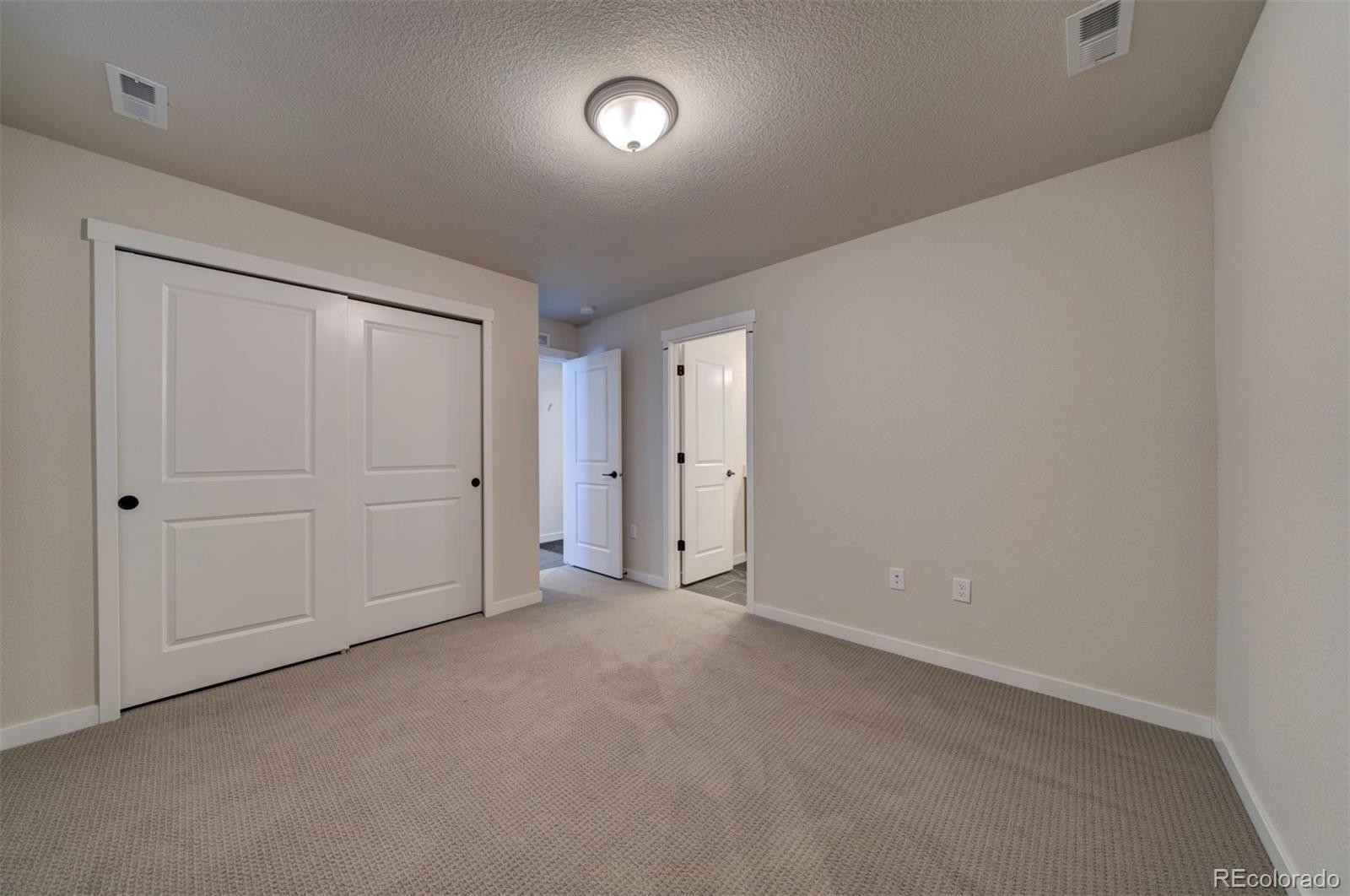 MLS Image #41 for 6328  jovial place,colorado springs, Colorado