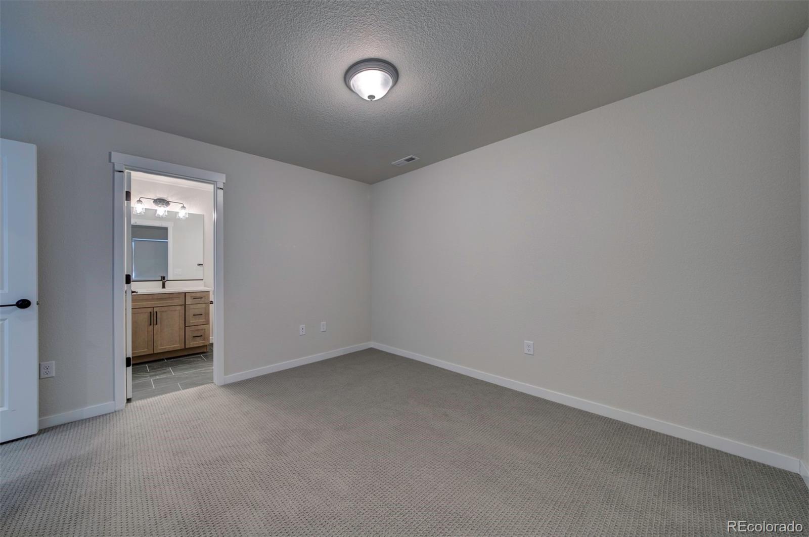 MLS Image #42 for 6328  jovial place,colorado springs, Colorado