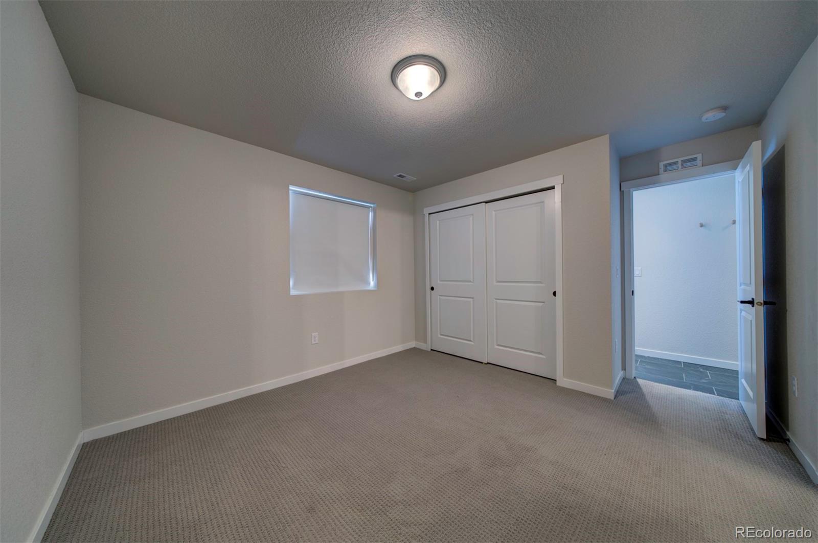 MLS Image #43 for 6328  jovial place,colorado springs, Colorado