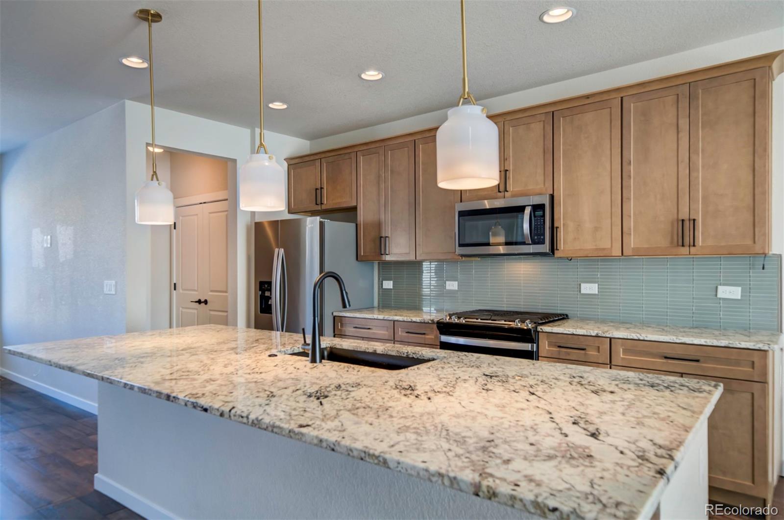 MLS Image #5 for 6328  jovial place,colorado springs, Colorado