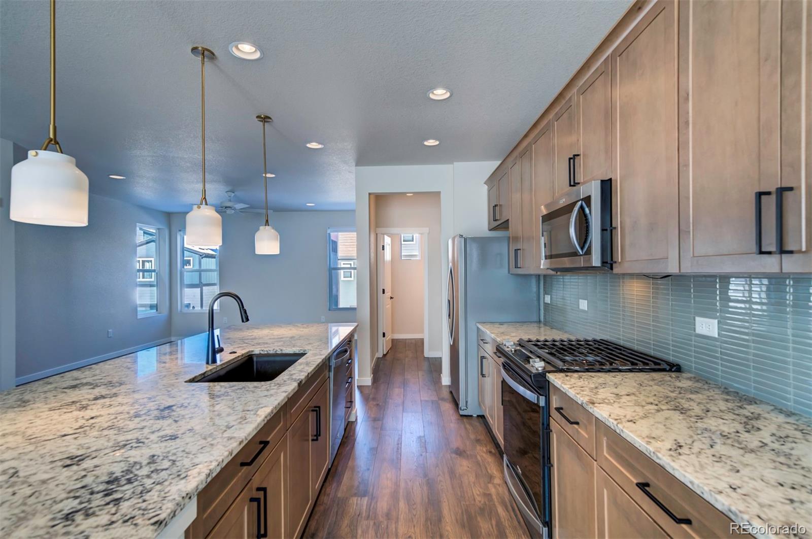 MLS Image #6 for 6328  jovial place,colorado springs, Colorado