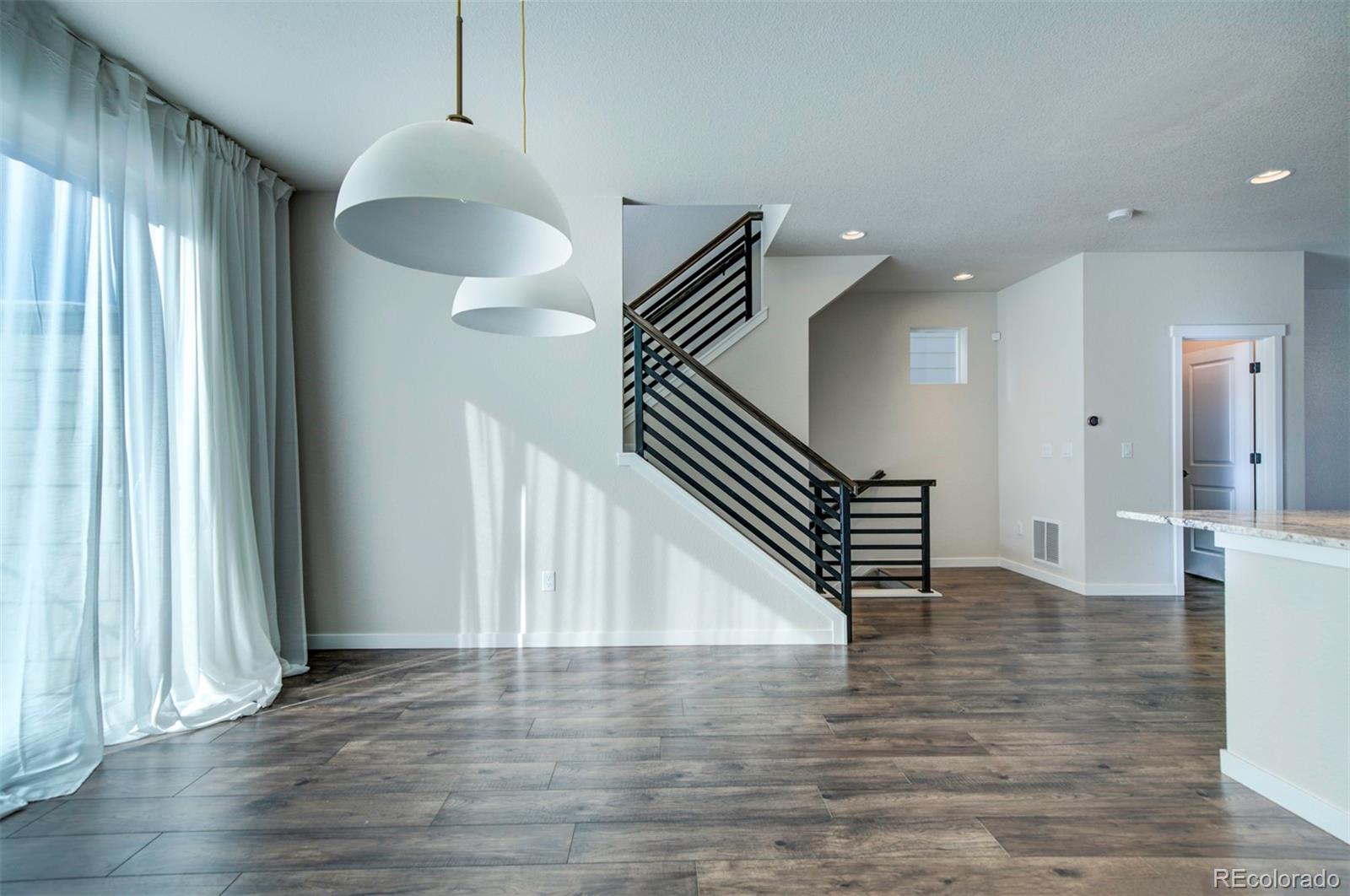 MLS Image #8 for 6328  jovial place,colorado springs, Colorado