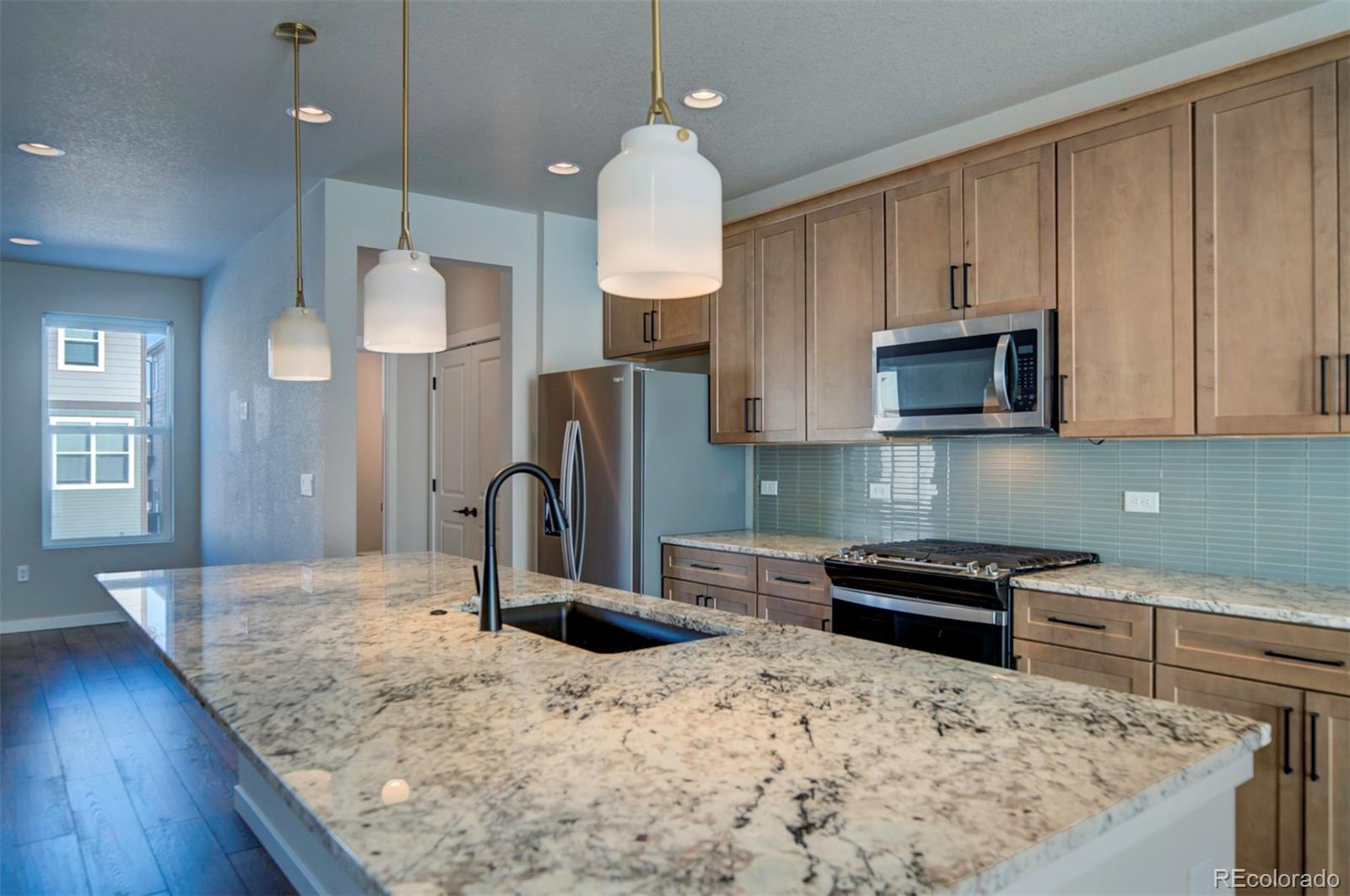 MLS Image #9 for 6328  jovial place,colorado springs, Colorado