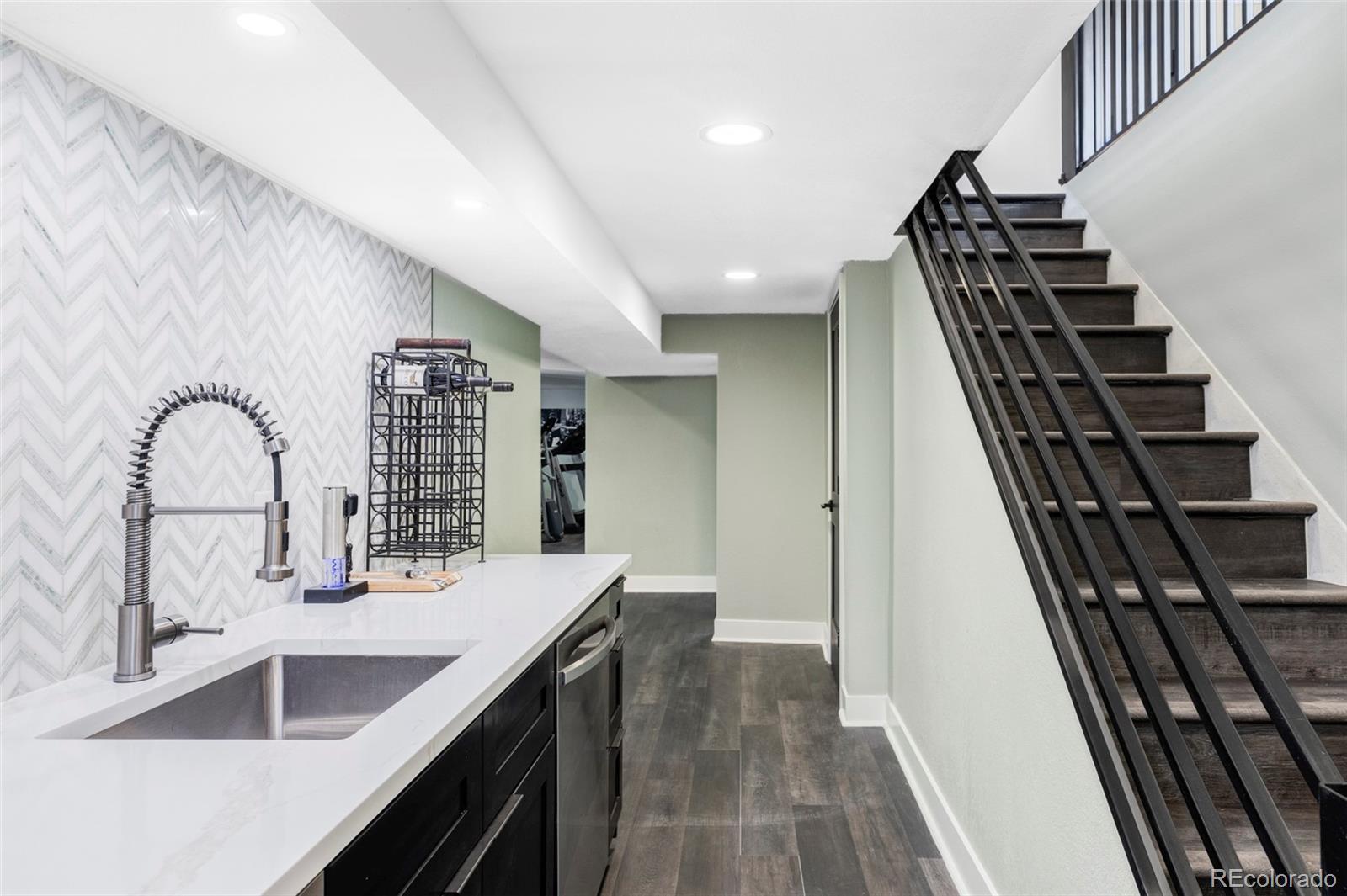 MLS Image #22 for 3130 s krameria street,denver, Colorado