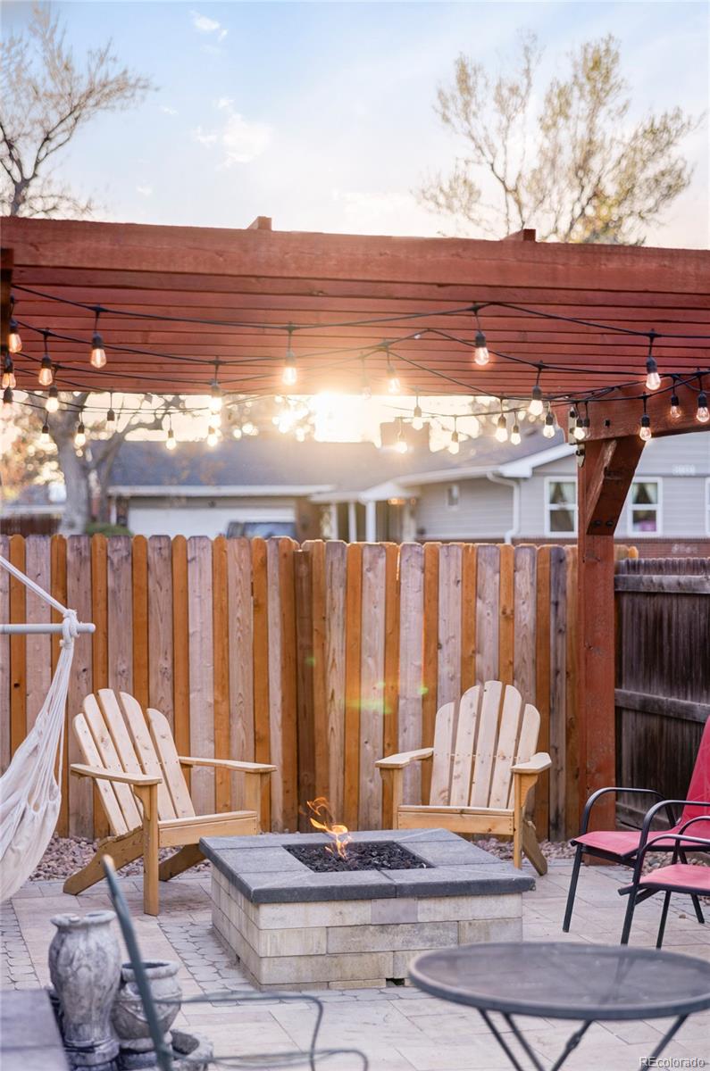 MLS Image #32 for 3130 s krameria street,denver, Colorado