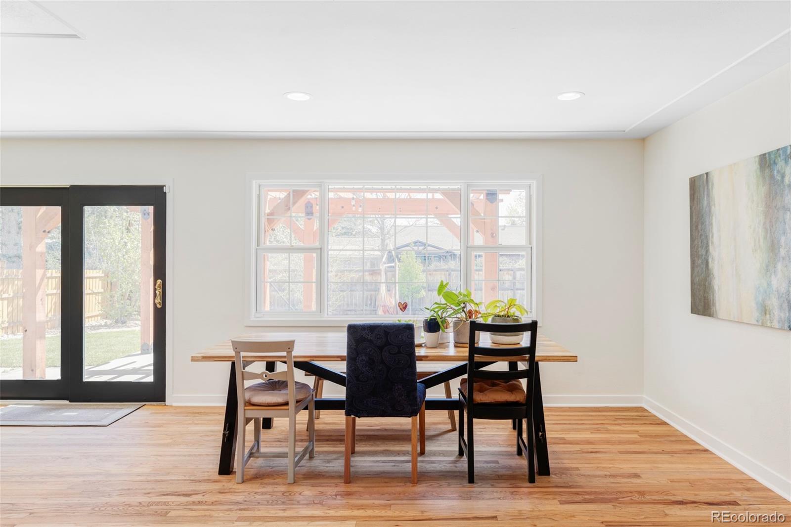 MLS Image #7 for 3130 s krameria street,denver, Colorado