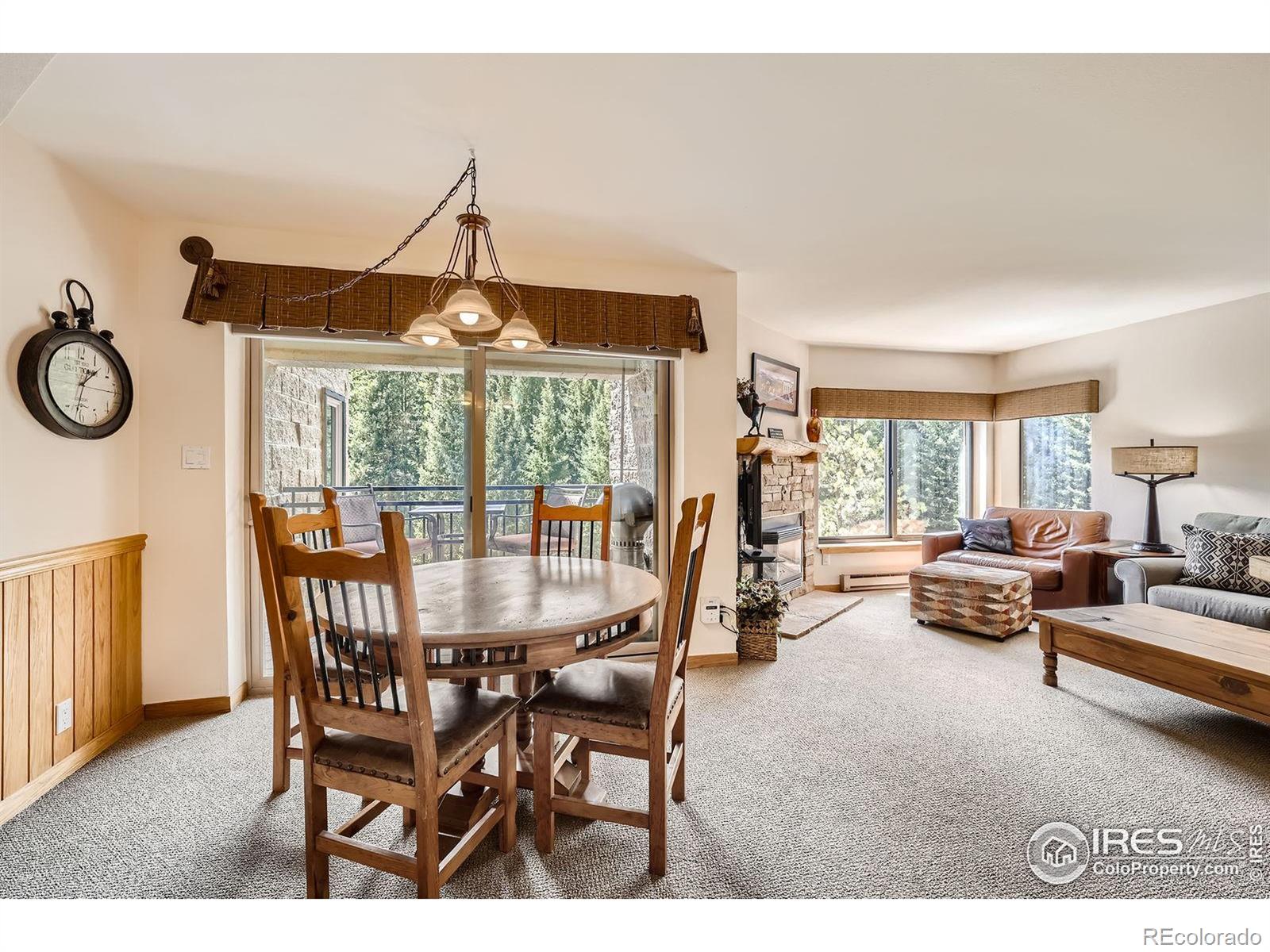 MLS Image #1 for 755  columbine road,breckenridge, Colorado