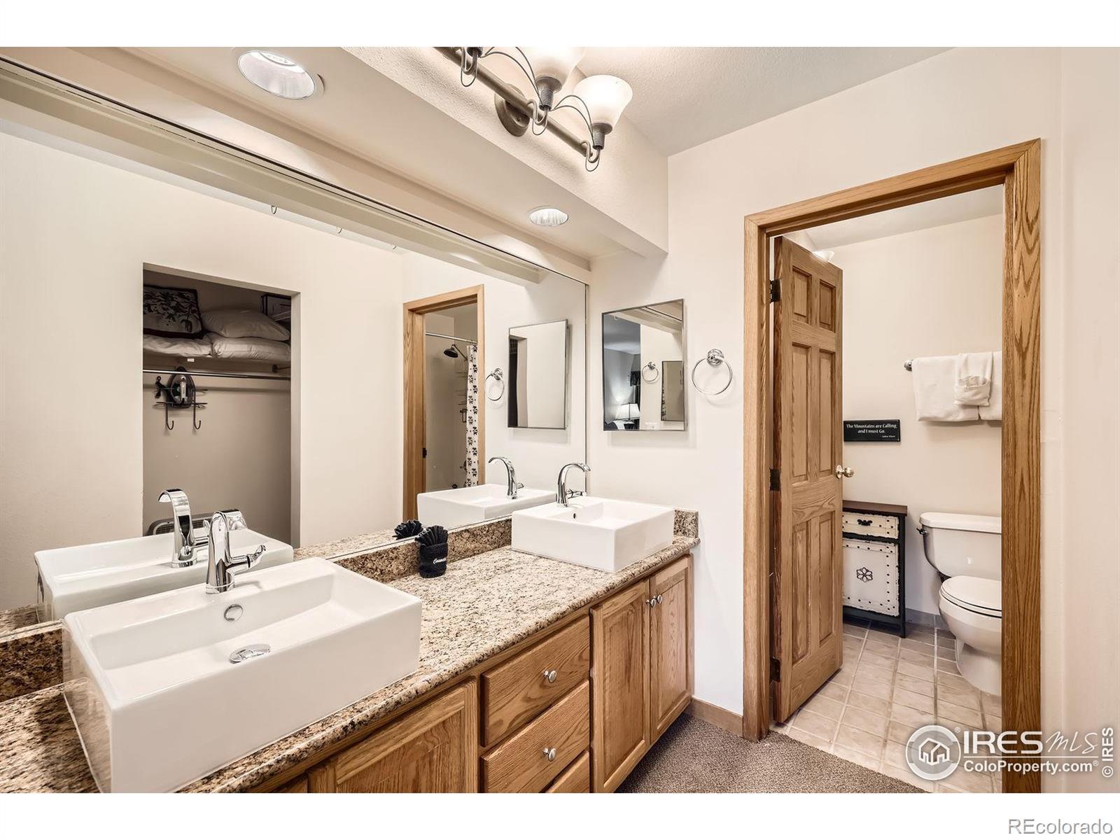 MLS Image #13 for 755  columbine road,breckenridge, Colorado