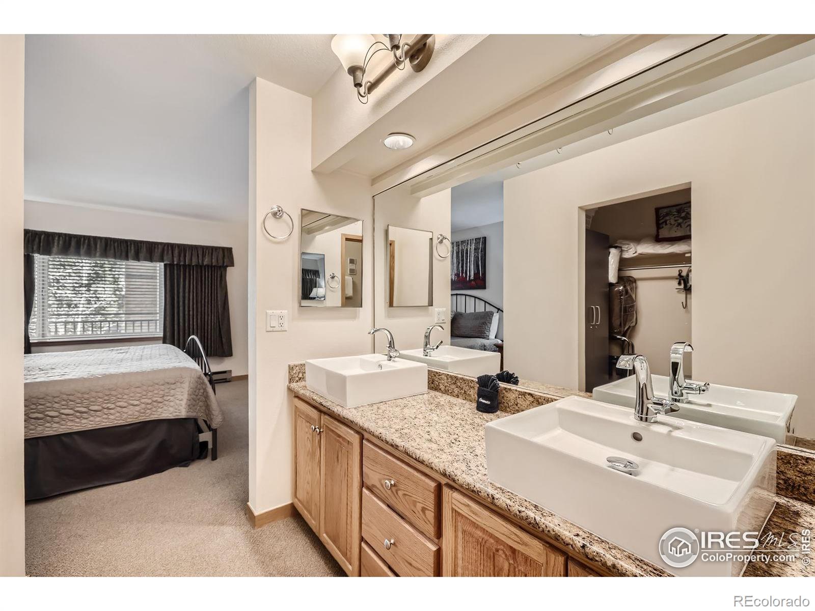 MLS Image #15 for 755  columbine road,breckenridge, Colorado