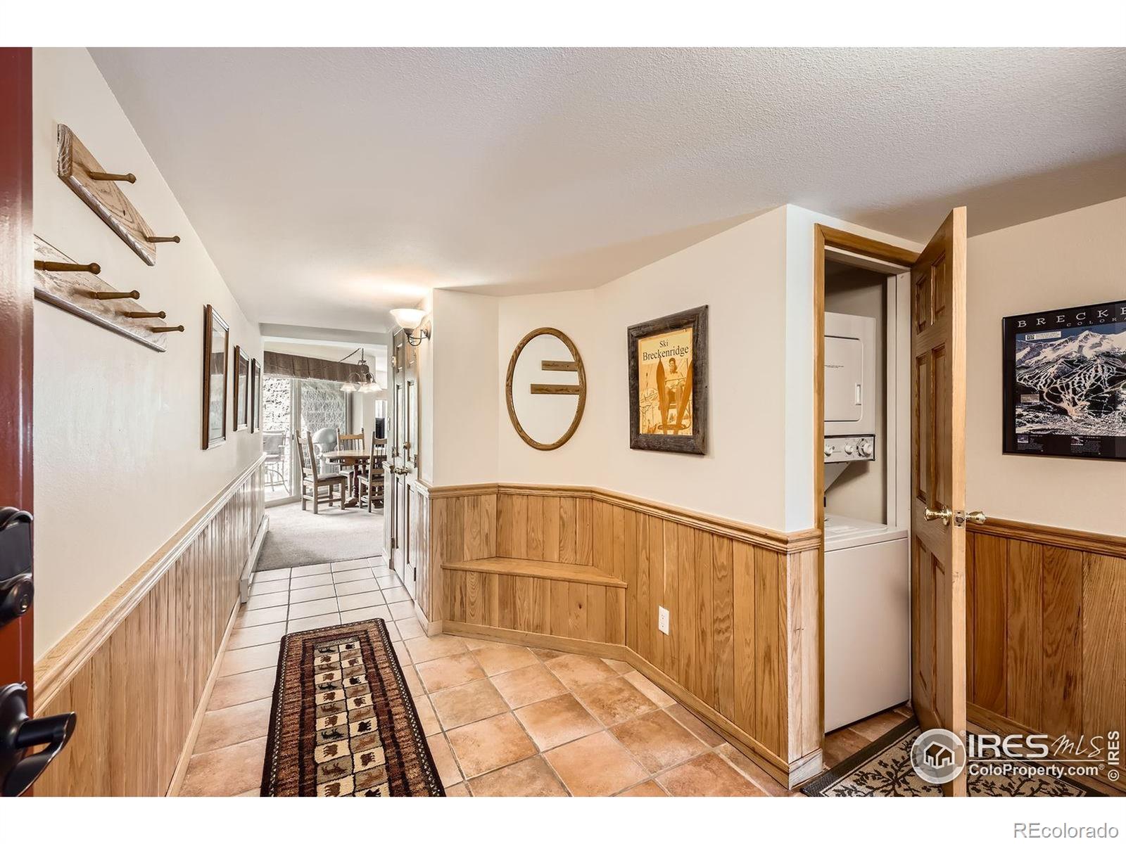 MLS Image #17 for 755  columbine road,breckenridge, Colorado