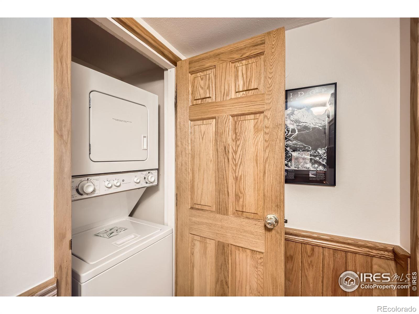 MLS Image #18 for 755  columbine road,breckenridge, Colorado