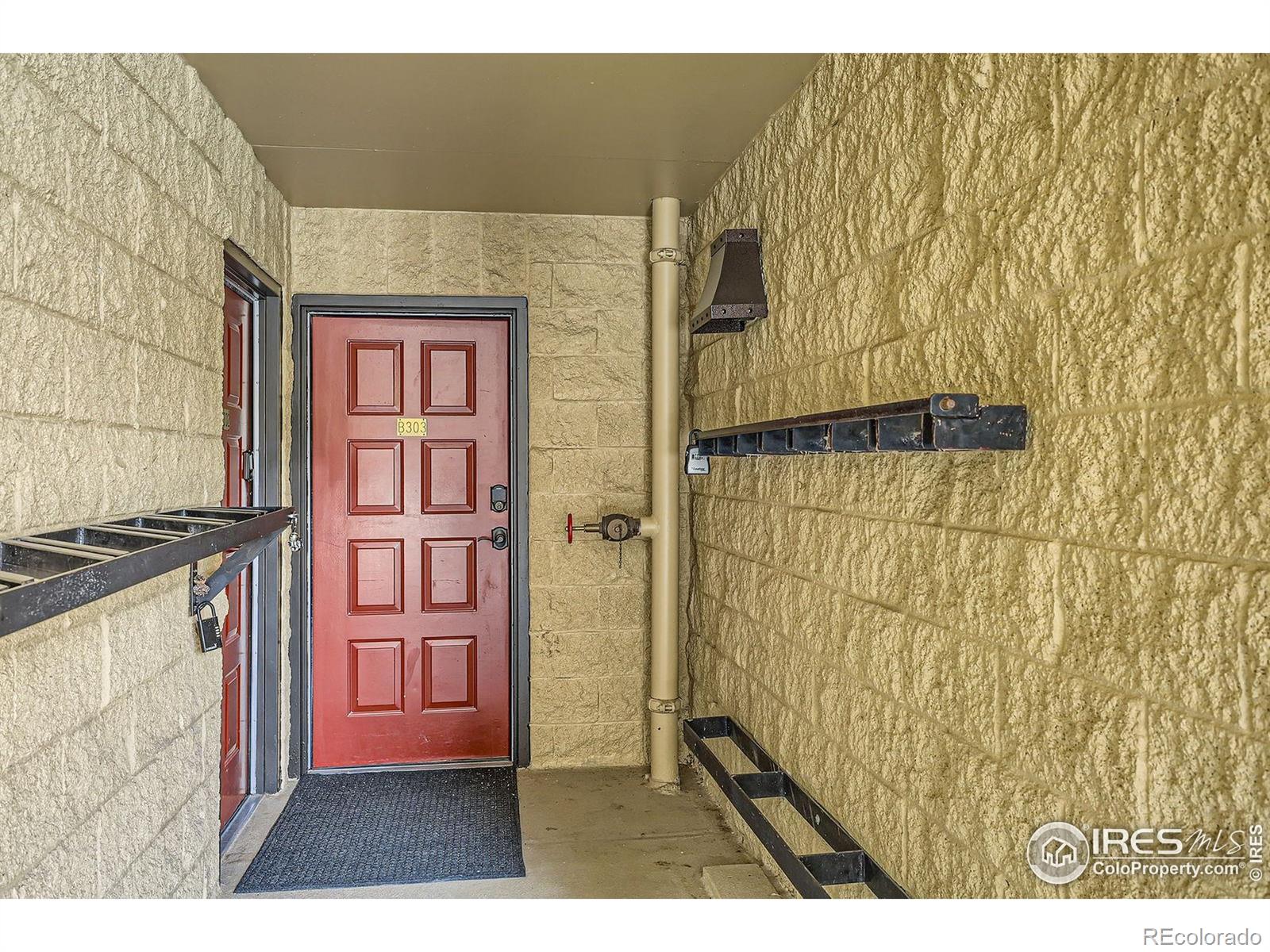 MLS Image #19 for 755  columbine road,breckenridge, Colorado