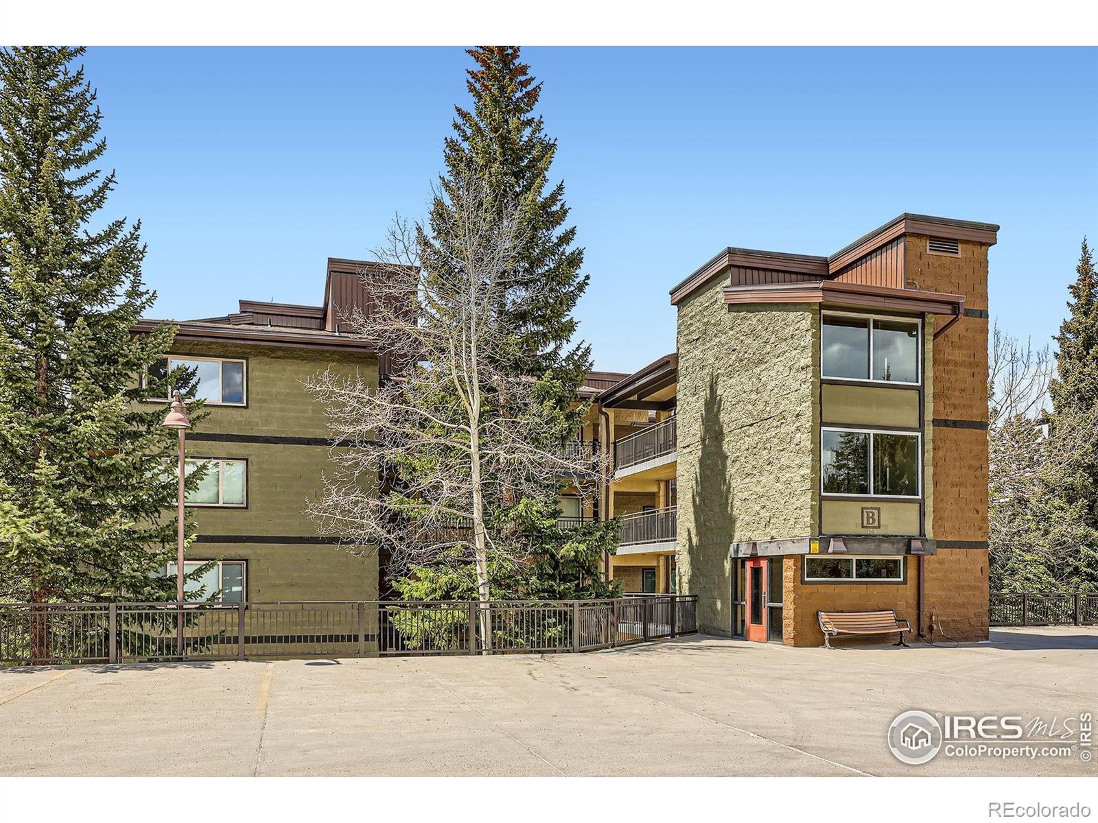 MLS Image #2 for 755  columbine road,breckenridge, Colorado