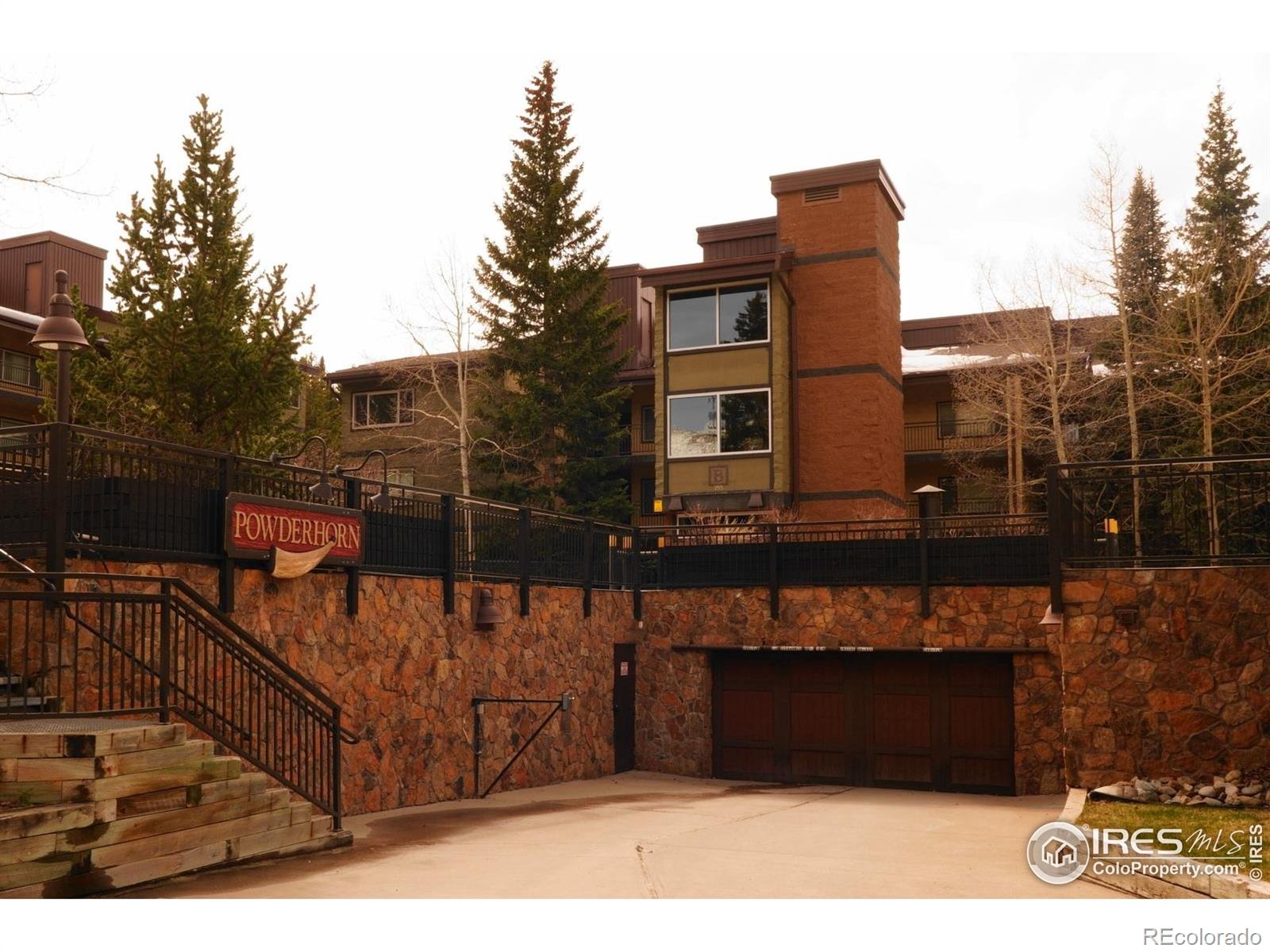 MLS Image #20 for 755  columbine road,breckenridge, Colorado