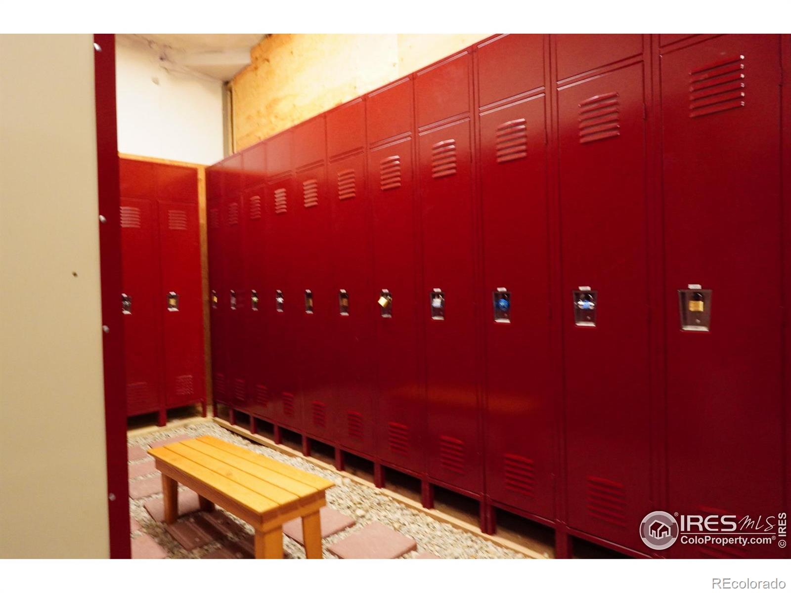 MLS Image #24 for 755  columbine road,breckenridge, Colorado