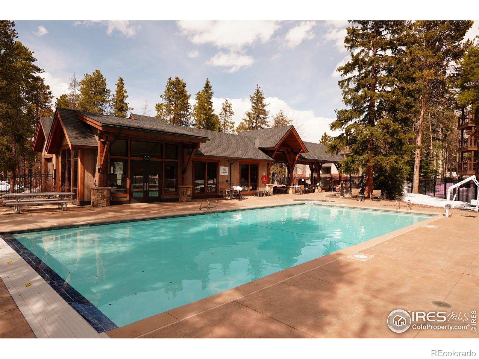 MLS Image #25 for 755  columbine road,breckenridge, Colorado