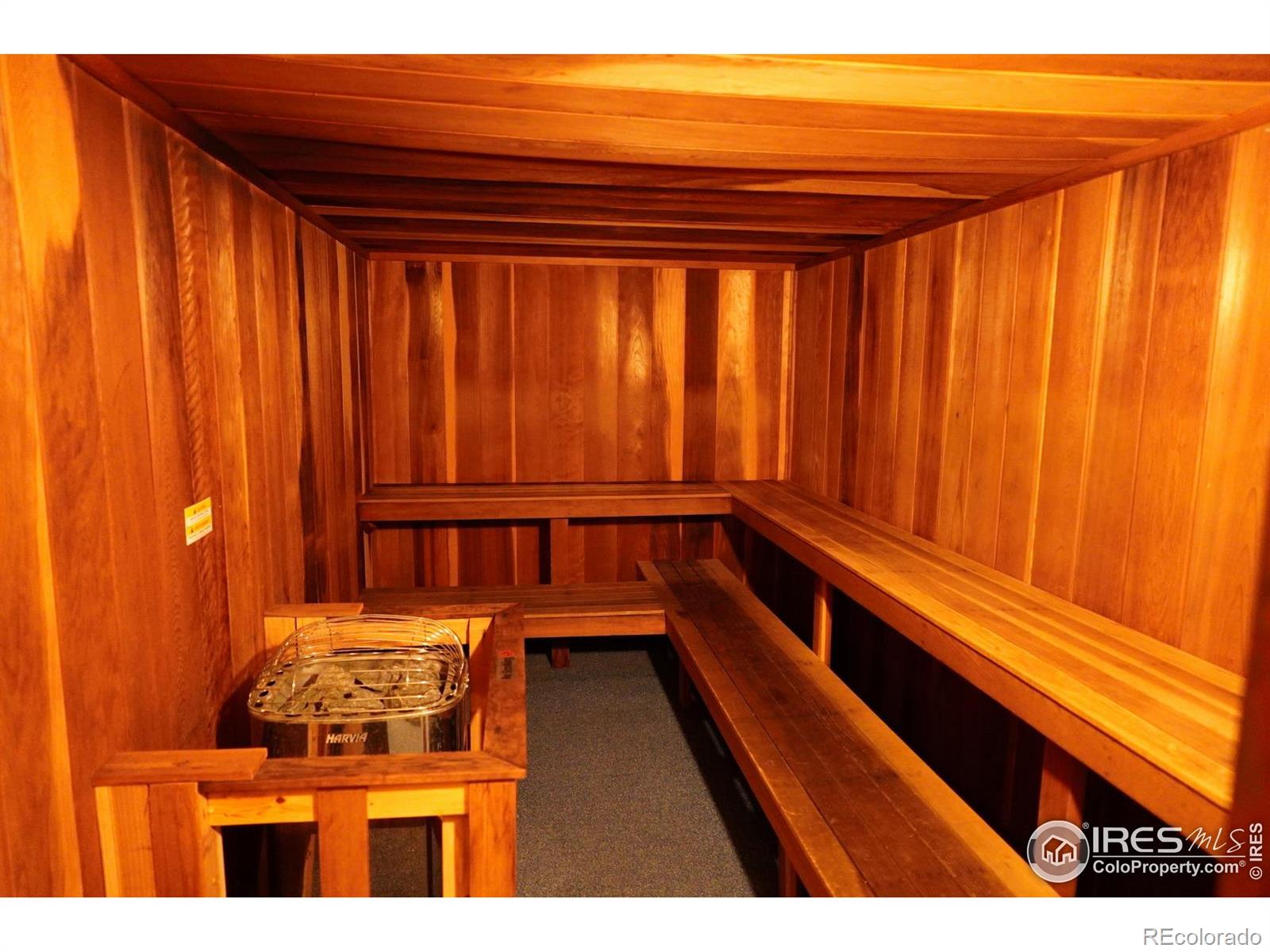 MLS Image #26 for 755  columbine road,breckenridge, Colorado