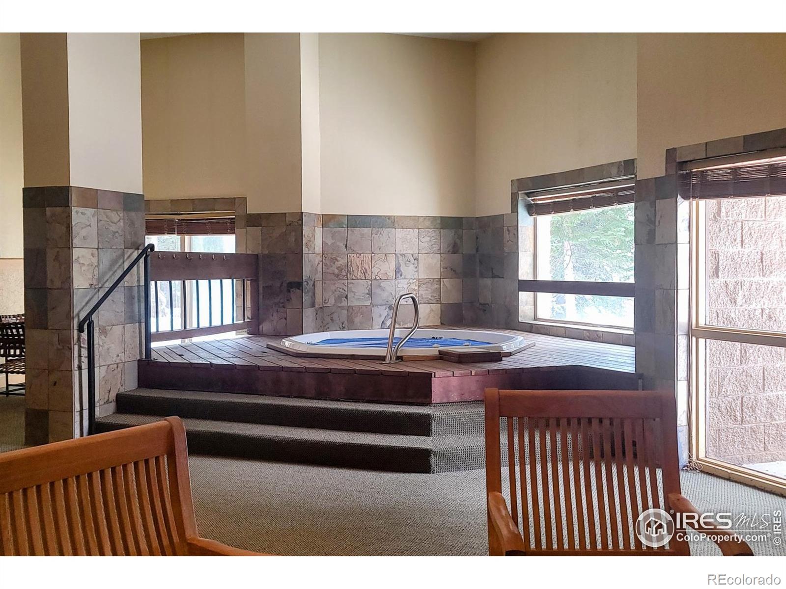 MLS Image #27 for 755  columbine road,breckenridge, Colorado