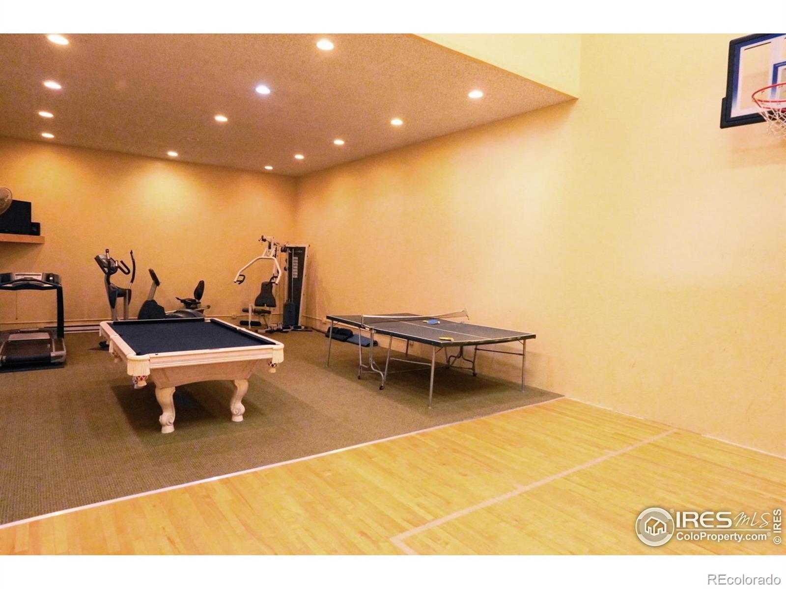 MLS Image #29 for 755  columbine road,breckenridge, Colorado