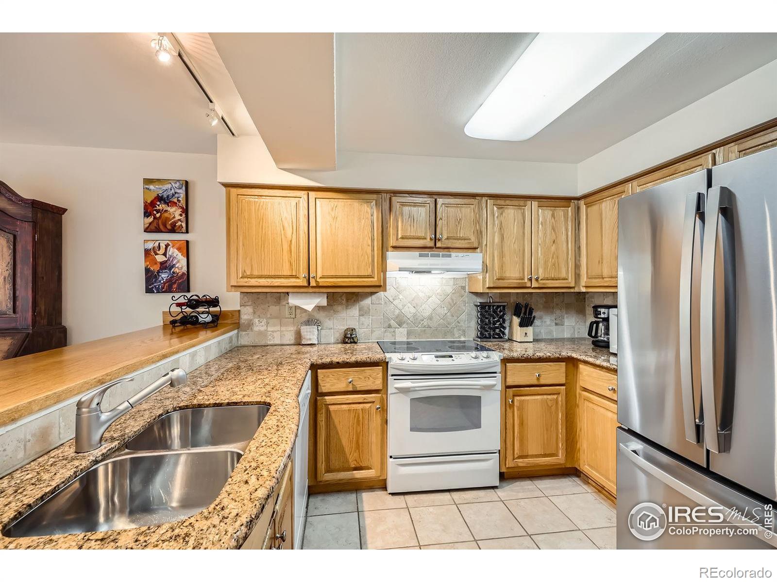 MLS Image #3 for 755  columbine road,breckenridge, Colorado