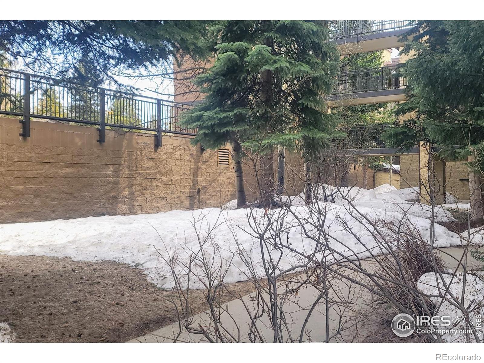 MLS Image #30 for 755  columbine road,breckenridge, Colorado