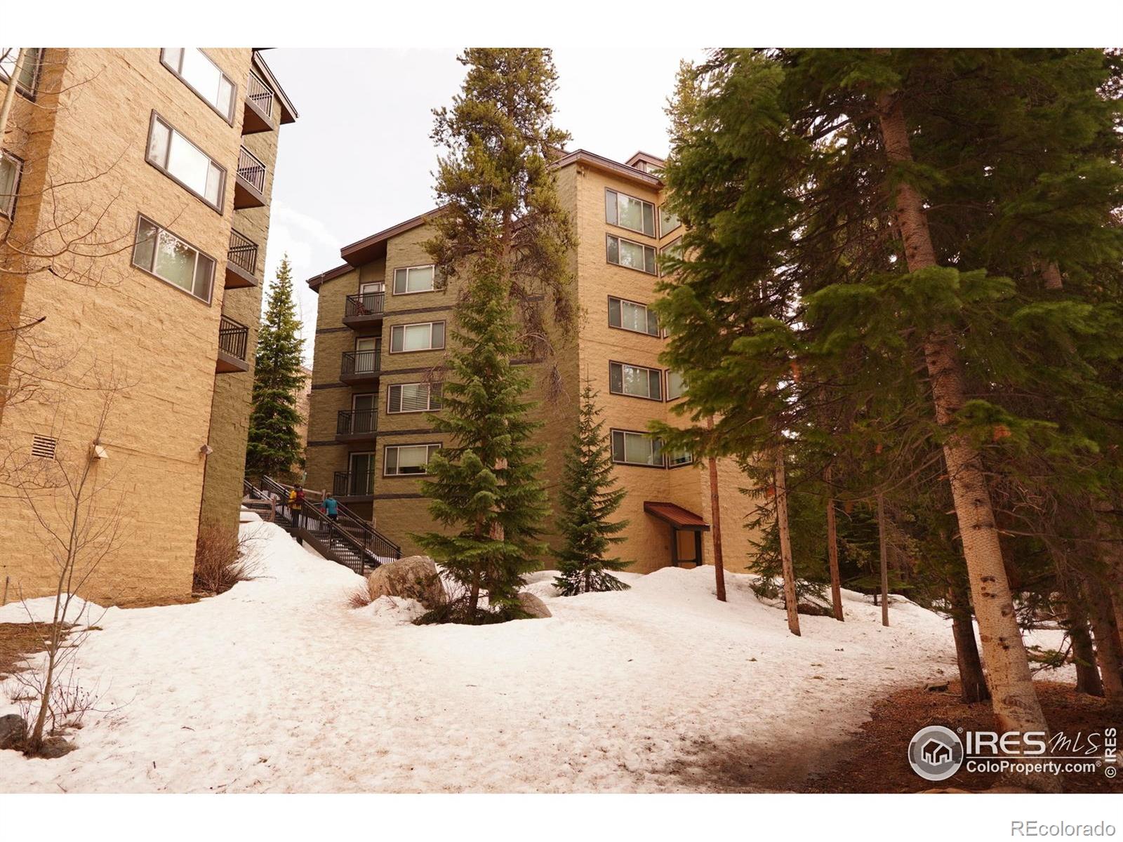MLS Image #33 for 755  columbine road,breckenridge, Colorado