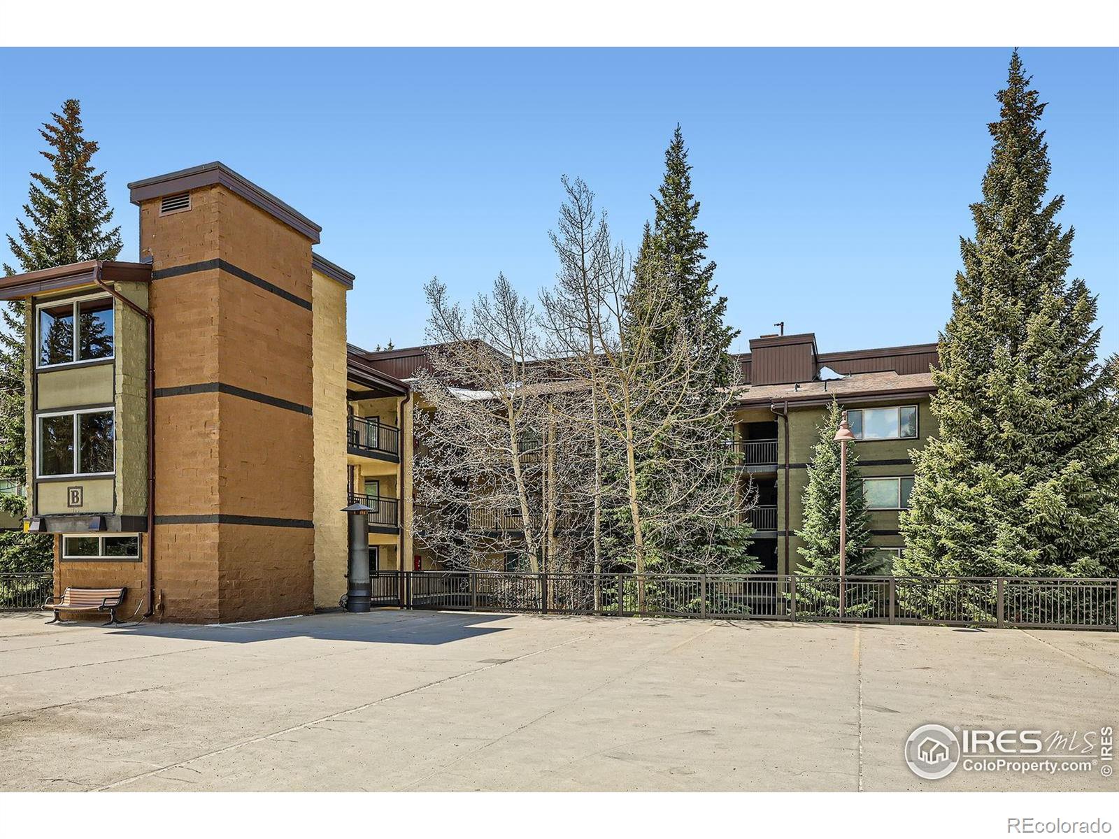 MLS Image #35 for 755  columbine road,breckenridge, Colorado