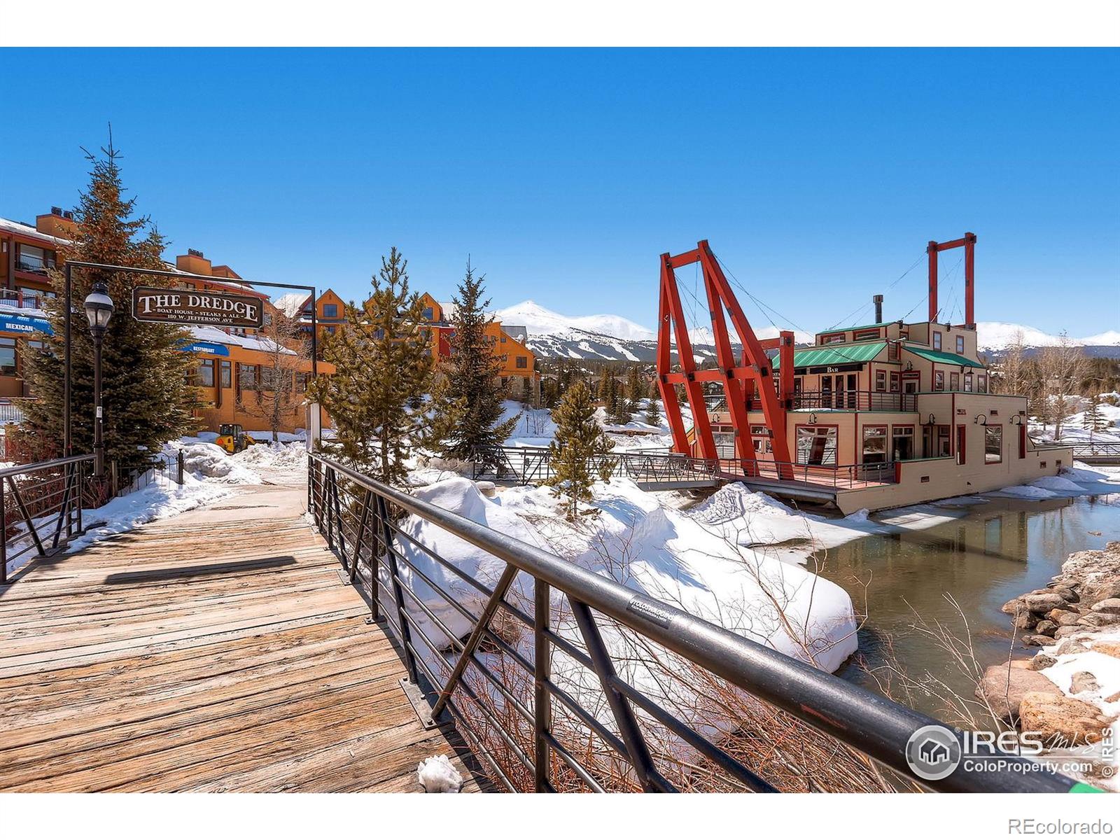 MLS Image #36 for 755  columbine road,breckenridge, Colorado