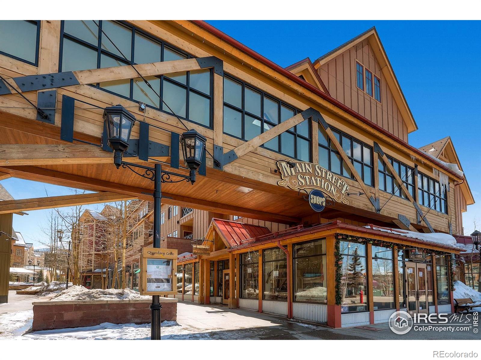 MLS Image #37 for 755  columbine road,breckenridge, Colorado