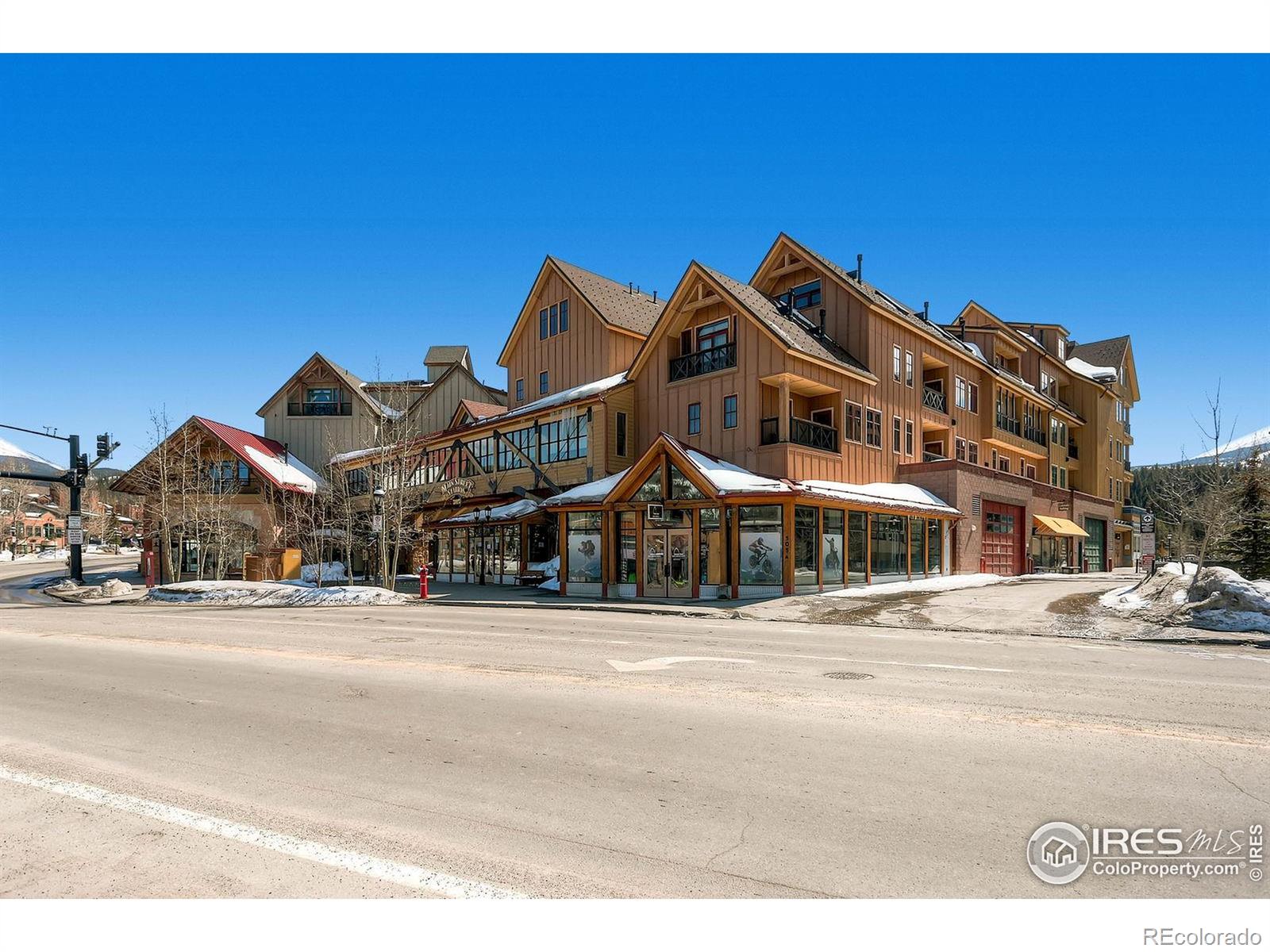 MLS Image #39 for 755  columbine road,breckenridge, Colorado