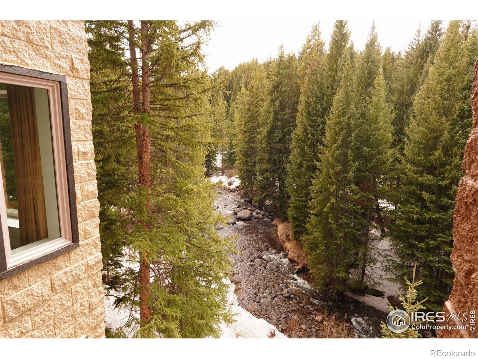 MLS Image #7 for 755  columbine road,breckenridge, Colorado
