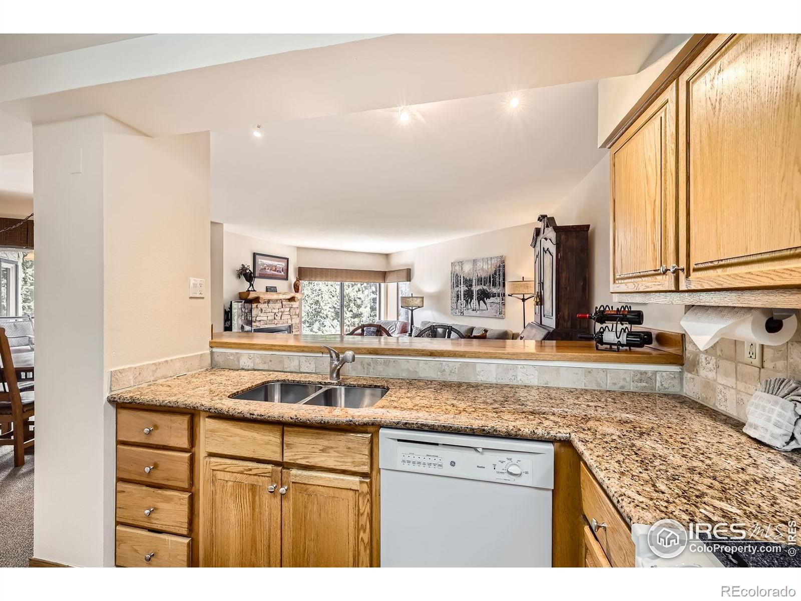 MLS Image #9 for 755  columbine road,breckenridge, Colorado