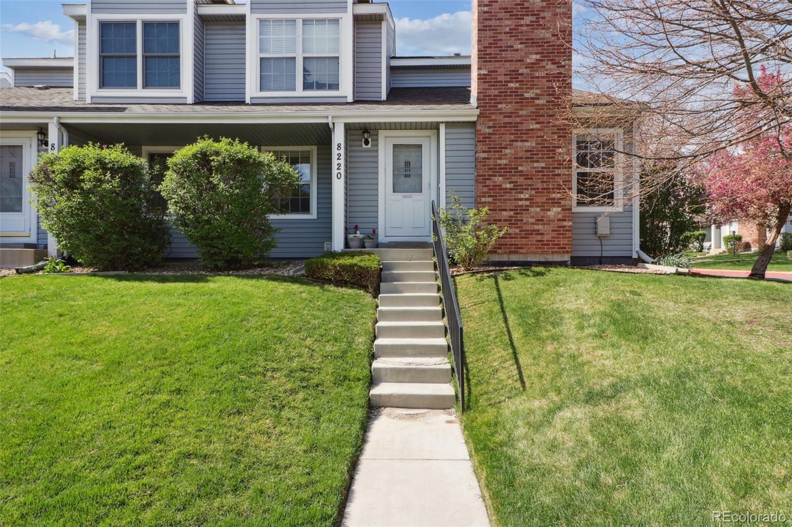MLS Image #0 for 8220 w 90th place,broomfield, Colorado