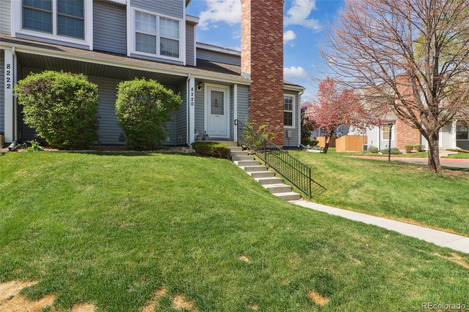 MLS Image #1 for 8220 w 90th place,broomfield, Colorado